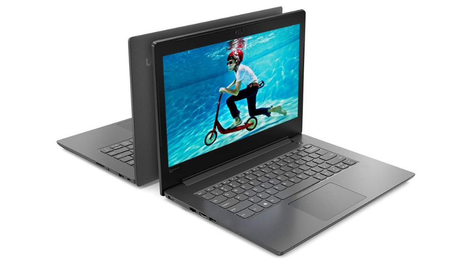 https://mysocially.com/image/catalog/lenovo v14 i5.png